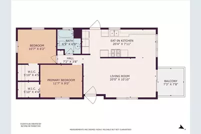2675 Pacheco Pass Hwy, Gilroy, CA 95020 - Photo 24