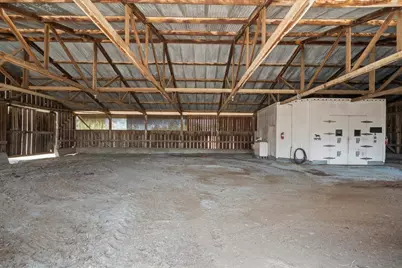 2675 Pacheco Pass Hwy, Gilroy, CA 95020 - Photo 34