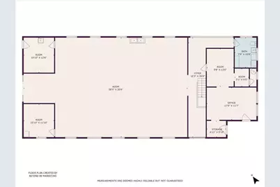 2675 Pacheco Pass Hwy, Gilroy, CA 95020 - Photo 30