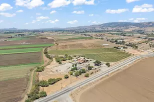 2675 Pacheco Pass Hwy, Gilroy, CA 95020 - Photo 1