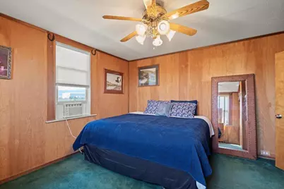2675 Pacheco Pass Hwy, Gilroy, CA 95020 - Photo 8
