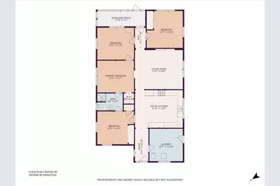 2675 Pacheco Pass Hwy, Gilroy, CA 95020 - Photo 18