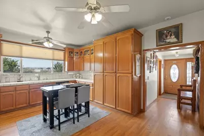 2675 Pacheco Pass Hwy, Gilroy, CA 95020 - Photo 6