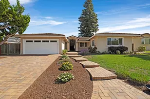 6678 Elwood Rd, San Jose, CA 95120 - Photo 1