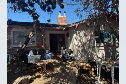 808 Mohican Way, Redwood City, CA 94062 - Photo 1