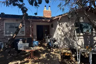 808 Mohican Way, Redwood City, CA 94062 - Photo 1