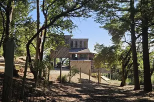 1380 Weston Ridge Rd, Scotts Valley, CA 95066 - Photo 1