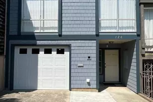 126 Gold Mine Dr, San Francisco, CA 94131 - Photo 1