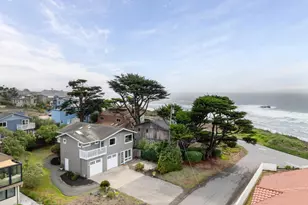 20 Madrone Ave, Moss Beach, CA 94038 - Photo 1
