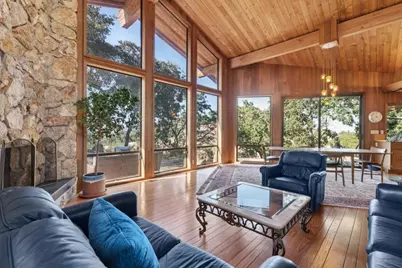 575 Morecroft Rd, Lafayette, CA 94549 - Photo 22