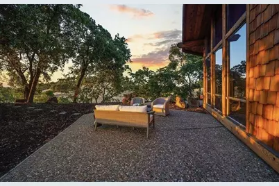 575 Morecroft Rd, Lafayette, CA 94549 - Photo 16