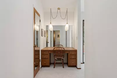 575 Morecroft Rd, Lafayette, CA 94549 - Photo 38