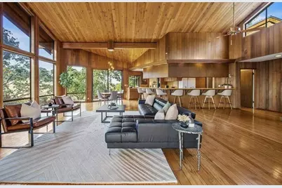 575 Morecroft Rd, Lafayette, CA 94549 - Photo 80