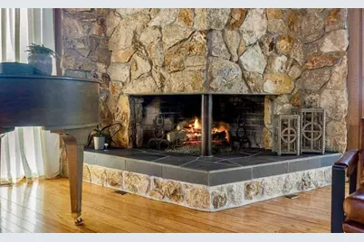 575 Morecroft Rd, Lafayette, CA 94549 - Photo 78