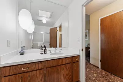 575 Morecroft Rd, Lafayette, CA 94549 - Photo 32