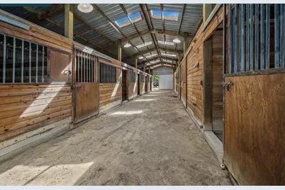 575 Morecroft Rd, Lafayette, CA 94549 - Photo 84