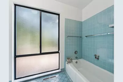 575 Morecroft Rd, Lafayette, CA 94549 - Photo 40