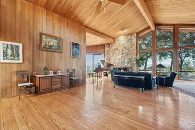 575 Morecroft Rd, Lafayette, CA 94549 - Photo 20