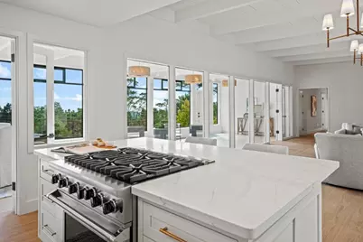 4171 Sunset Ln, Pebble Beach, CA 93953 - Photo 12