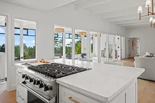 4171 Sunset Ln, Pebble Beach, CA 93953 - Photo 12