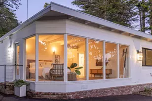 4171 Sunset Ln, Pebble Beach, CA 93953 - Photo 36