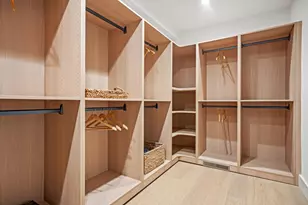 4171 Sunset Ln, Pebble Beach, CA 93953 - Photo 24