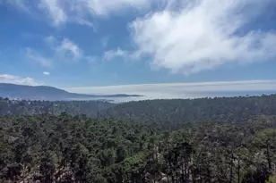 4171 Sunset Ln, Pebble Beach, CA 93953 - Photo 34