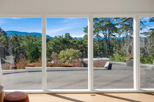 4171 Sunset Ln, Pebble Beach, CA 93953 - Photo 20