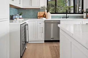 4171 Sunset Ln, Pebble Beach, CA 93953 - Photo 16