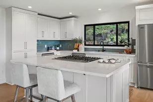 4171 Sunset Ln, Pebble Beach, CA 93953 - Photo 14