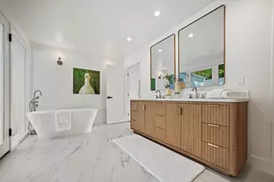 4171 Sunset Ln, Pebble Beach, CA 93953 - Photo 22