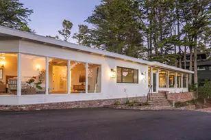 4171 Sunset Ln, Pebble Beach, CA 93953 - Photo 4