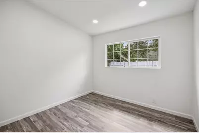 1224 Norton St, San Mateo, CA 94401 - Photo 34