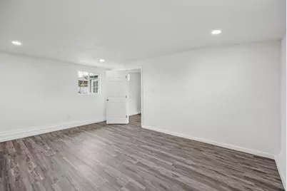 1224 Norton St, San Mateo, CA 94401 - Photo 28