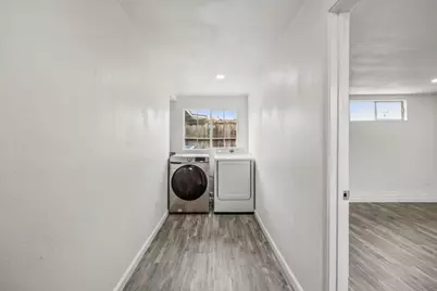 1224 Norton St, San Mateo, CA 94401 - Photo 24