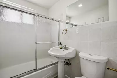 1224 Norton St, San Mateo, CA 94401 - Photo 38