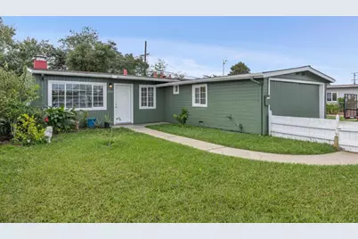 1224 Norton St, San Mateo, CA 94401 - Photo 6