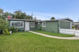 1224 Norton St, San Mateo, CA 94401 - Photo 6