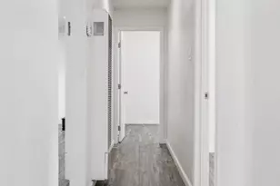 1224 Norton St, San Mateo, CA 94401 - Photo 30