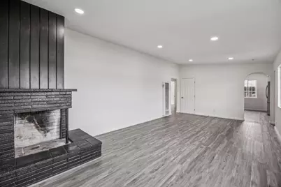 1224 Norton St, San Mateo, CA 94401 - Photo 16