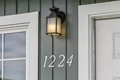 1224 Norton St, San Mateo, CA 94401 - Photo 8