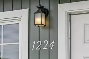 1224 Norton St, San Mateo, CA 94401 - Photo 8