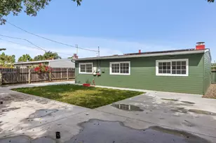 1224 Norton St, San Mateo, CA 94401 - Photo 44