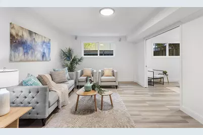 1619 Hallbrook Dr, San Jose, CA 95124 - Photo 12