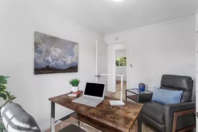 1619 Hallbrook Dr, San Jose, CA 95124 - Photo 16