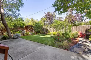 1619 Hallbrook Dr, San Jose, CA 95124 - Photo 28