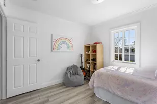 1619 Hallbrook Dr, San Jose, CA 95124 - Photo 20