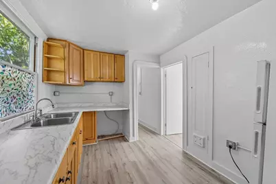 316 Napa St, Vallejo, CA 94590 - Photo 6