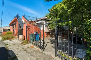 316 Napa St, Vallejo, CA 94590 - Photo 28