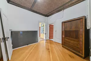 316 Napa St, Vallejo, CA 94590 - Photo 46